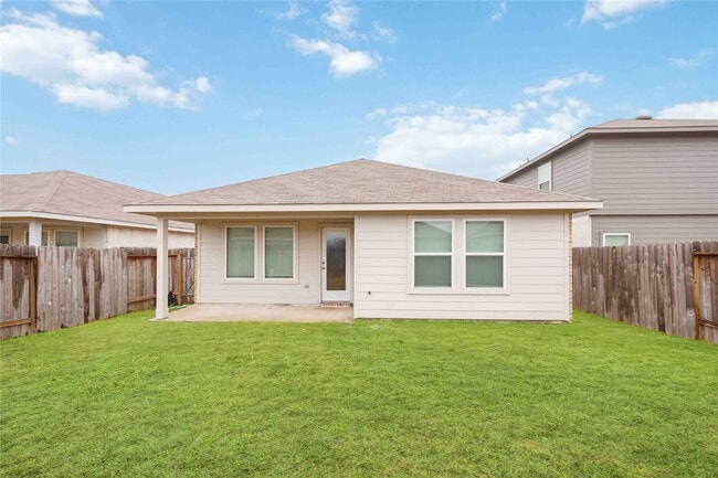 Building Photo - 5407 Tuscany Hills Ln