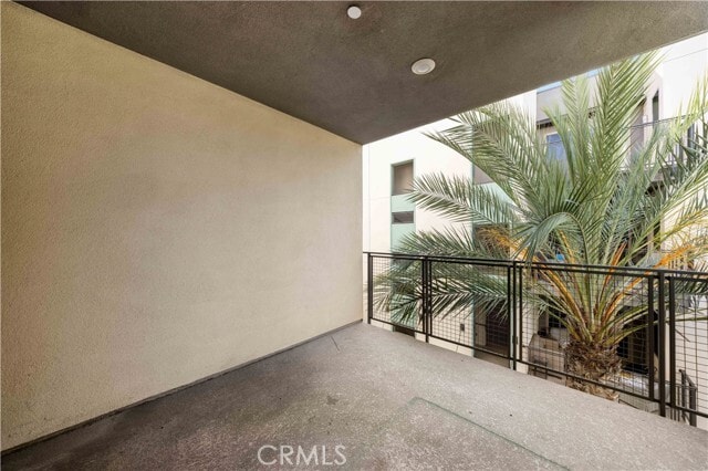 Building Photo - 160 Tribeca