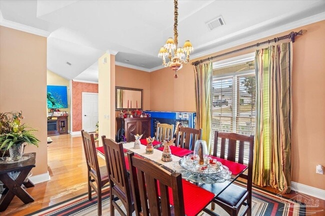 Building Photo - 4283 Lancaster Gate Dr