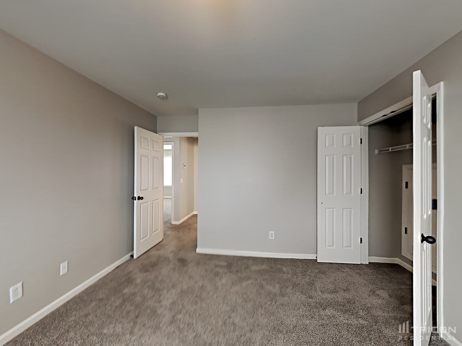 Building Photo - 1012 Pittman Dr