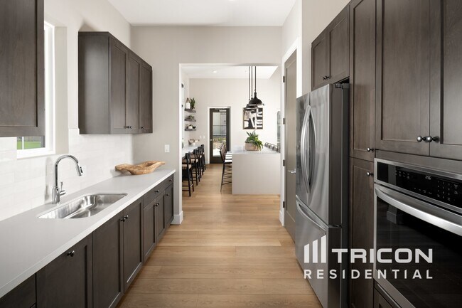 Building Photo - 31599 Willowood Way