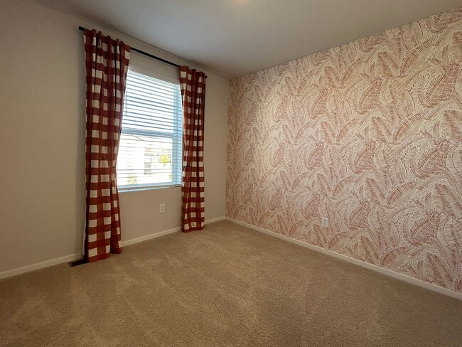 Building Photo - Brand New Construction! 4 bed/2.5 ba Townhome w/Updated Features!