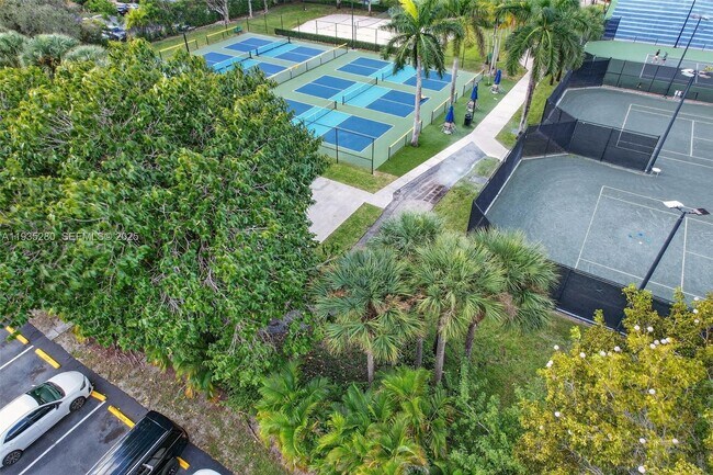 Building Photo - 4730 NW 102nd Ave