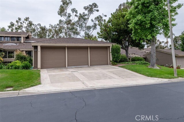 Building Photo - 20 Morning Vw