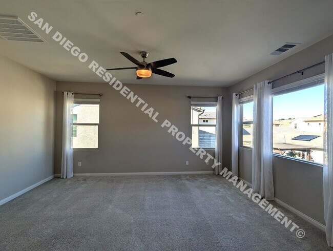 Building Photo - Welcome to your dream home in Harmony Grove! Available 2/14 **Please do not disturb the tenants**