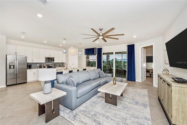 Building Photo - 17560 Boracay Ct