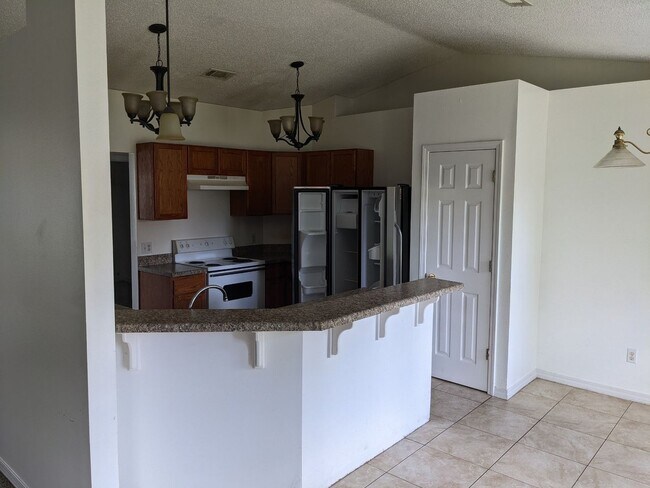 Building Photo - 2823 Atoka Trail