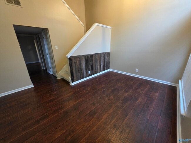 Building Photo - 1127 Stones Throw Dr NW