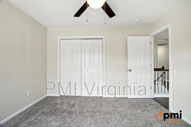 Building Photo - 159 Stoney Ridge Ave