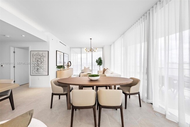 Building Photo - 500 Alton Rd