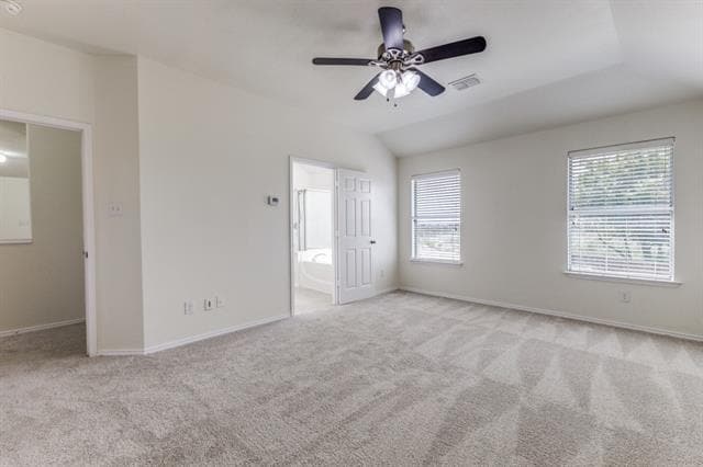 Building Photo - 2290 Timber Creek Dr