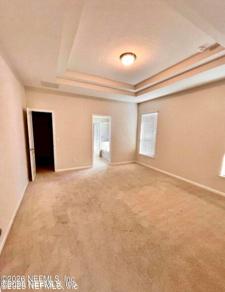 Building Photo - 86011 Tropicana Ct