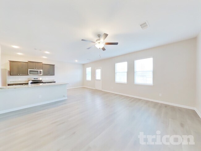 Building Photo - 21108 Titian Dr.