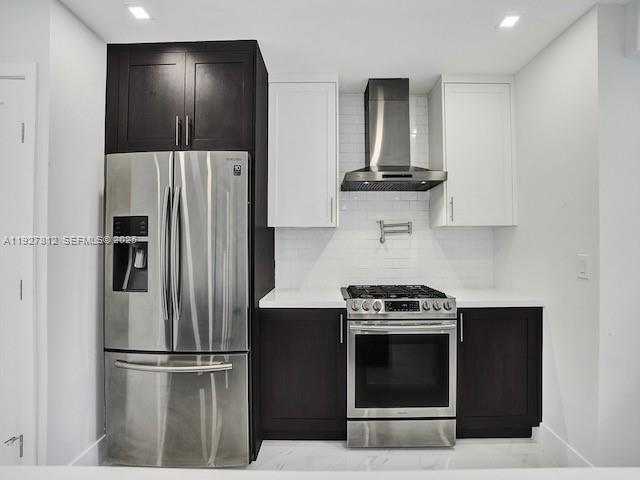 Building Photo - 7881 Hope St