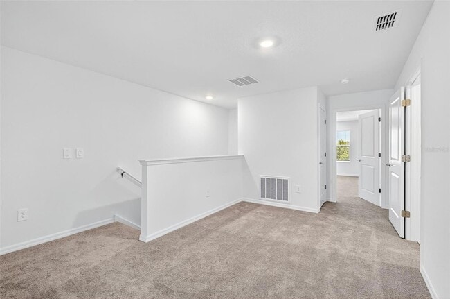 Building Photo - 11075 65th Ter E