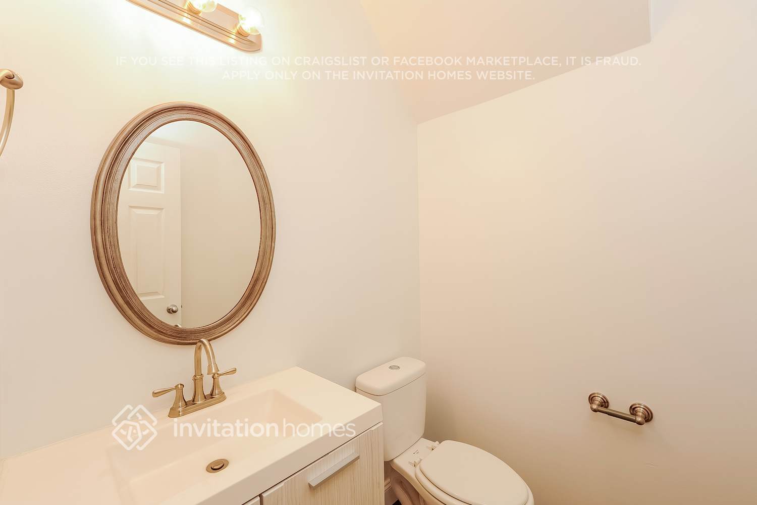 Building Photo - 117 Sunset Ln