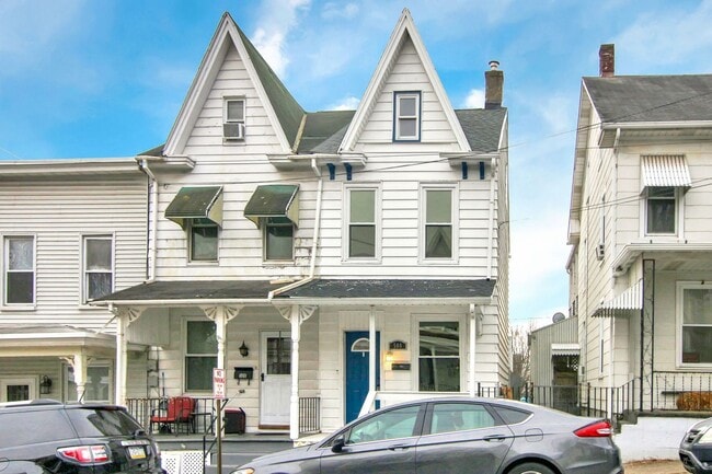 Primary Photo - Coming Soon - Charming 3 Bedroom, 1.5 Bath...