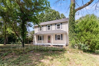 Building Photo - 11241 Kingfisher Dr