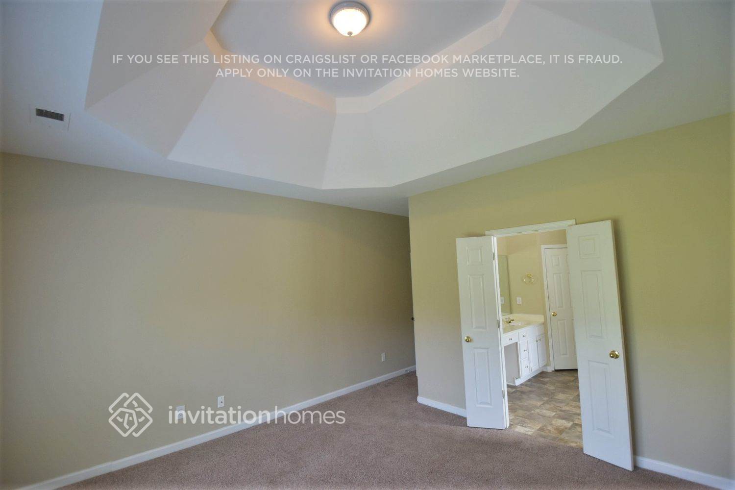 Building Photo - 30 Rosemoore Dr