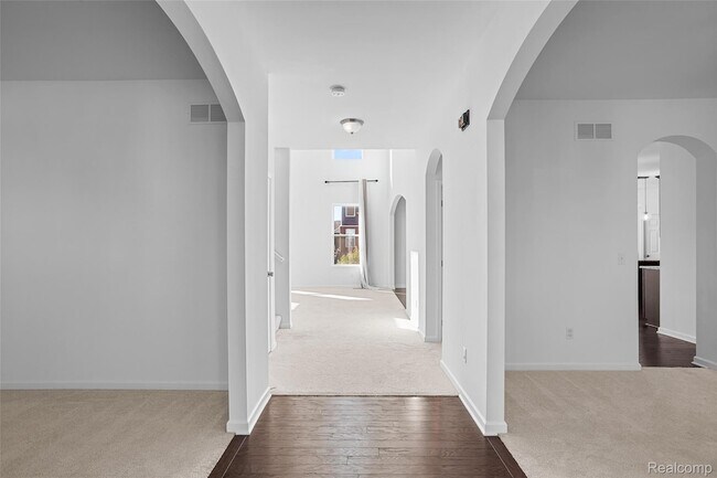 Building Photo - 7722 Ryder Dr