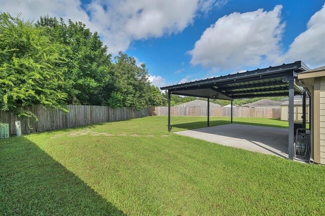 Building Photo - 28803 Concho River Ct