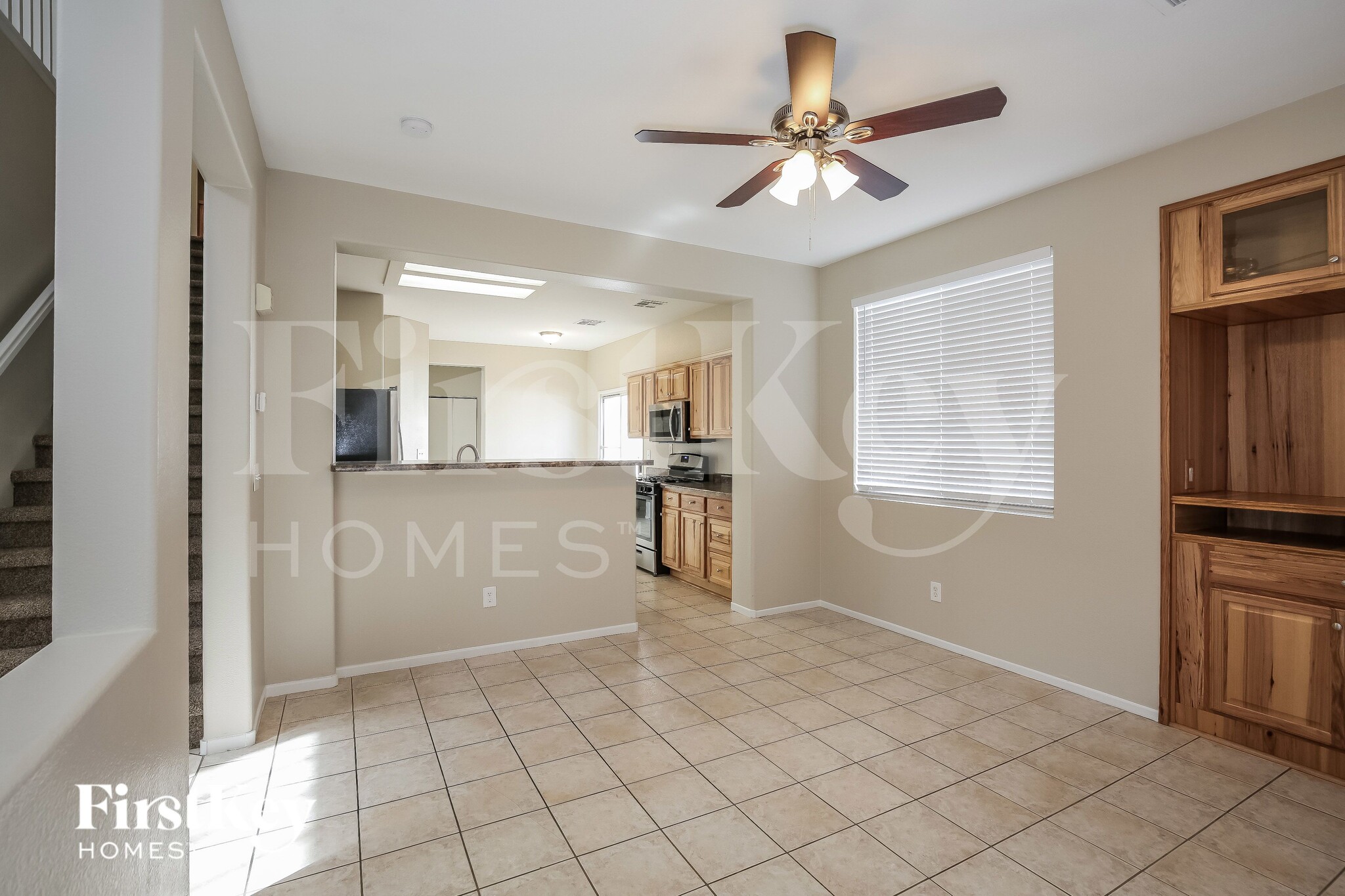 Building Photo - 5443 Lilly Rose Ct