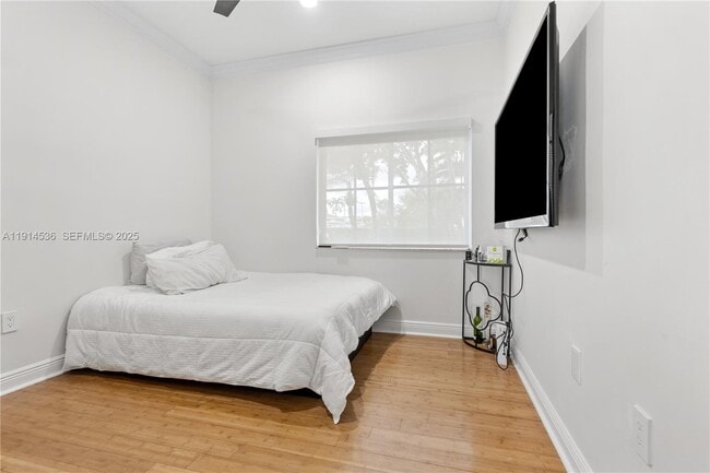 Building Photo - 13430 SW 136th Terrace