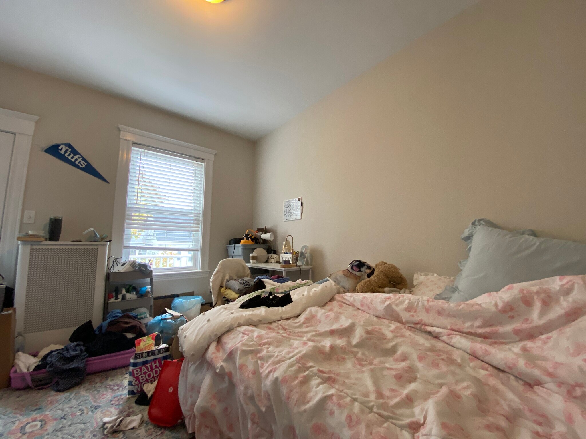 Building Photo - 6 Westminster St