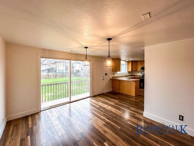 Building Photo - 3140 S 3200 W