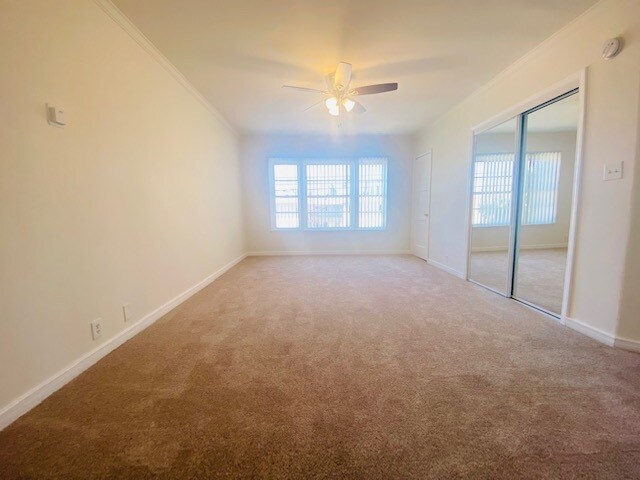 Building Photo - 2486 Venice Blvd