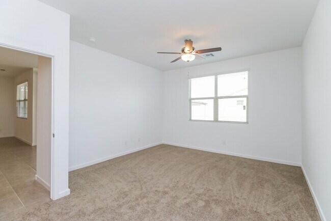 Building Photo - 7004 E Aerie Way