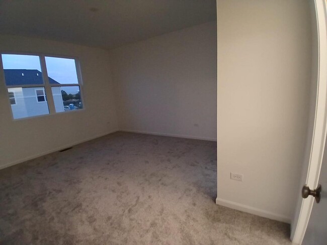 Building Photo - 4347 Chelsea Mnr Cir