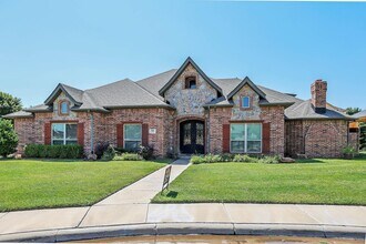 Building Photo - For Sale or Available with our Lease with Purchase Option Program!