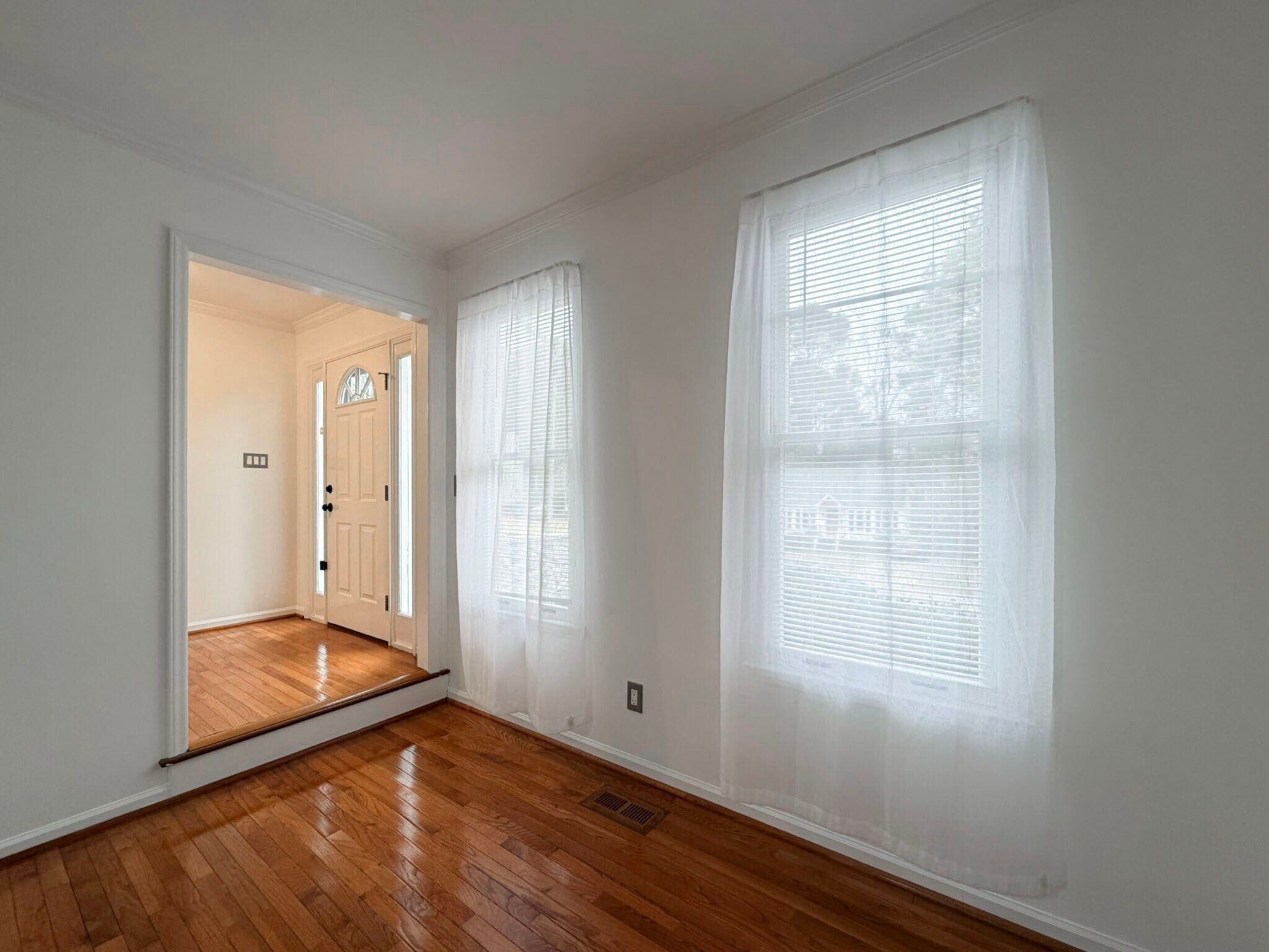 Building Photo - 110 Waltons Creek Rd