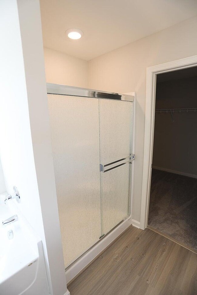 Building Photo - 108 Bellatrix Ct