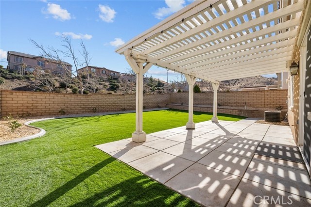 Building Photo - 37200 Pergola Terrace