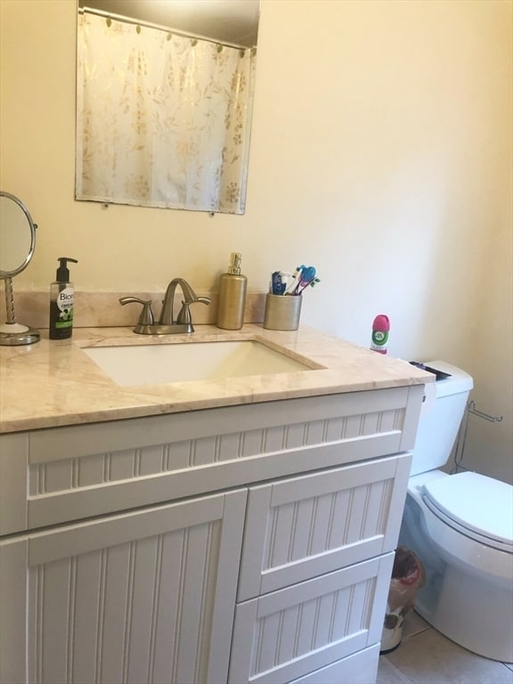 Building Photo - 257 Hudson St