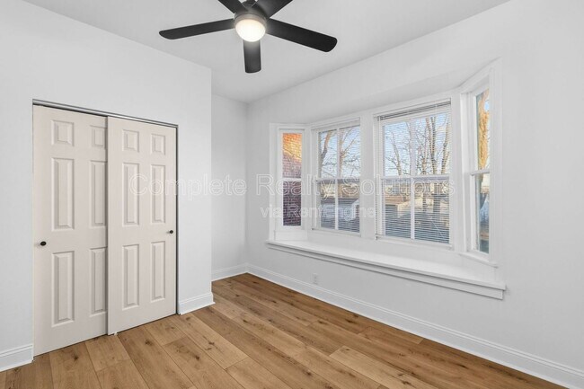 Building Photo - 6720 Minnesota Ave