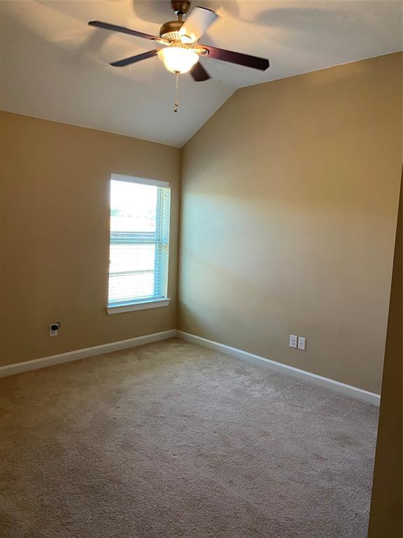 Building Photo - 8303 Durango Lodge Lane