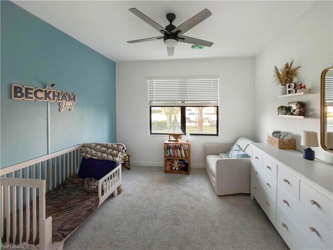 Building Photo - 18347 Ridgeline Dr