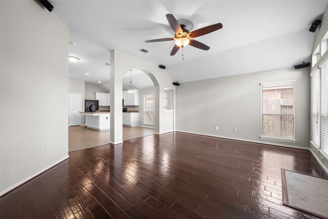 Building Photo - 13134 Arden Ridge Ln