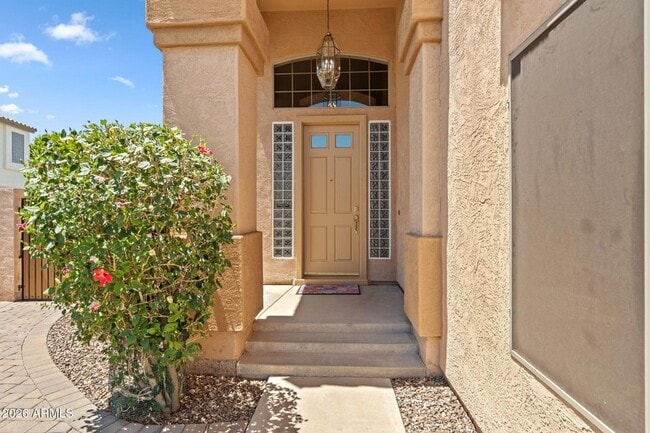 Building Photo - 29424 N 49th St