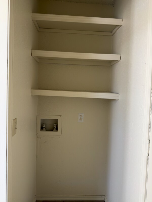 Building Photo - 9364 S 93rd E Ave