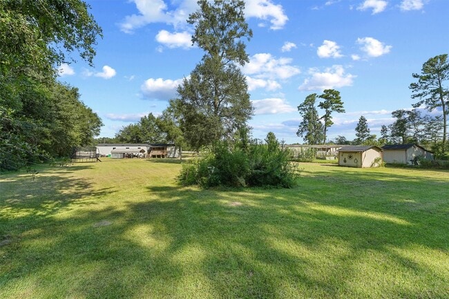 Building Photo - 106 County Road 3755