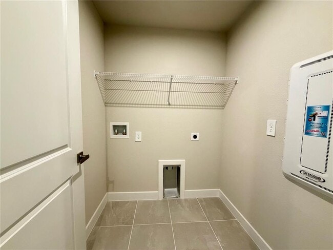 Building Photo - 12326 Amber Crk Cir