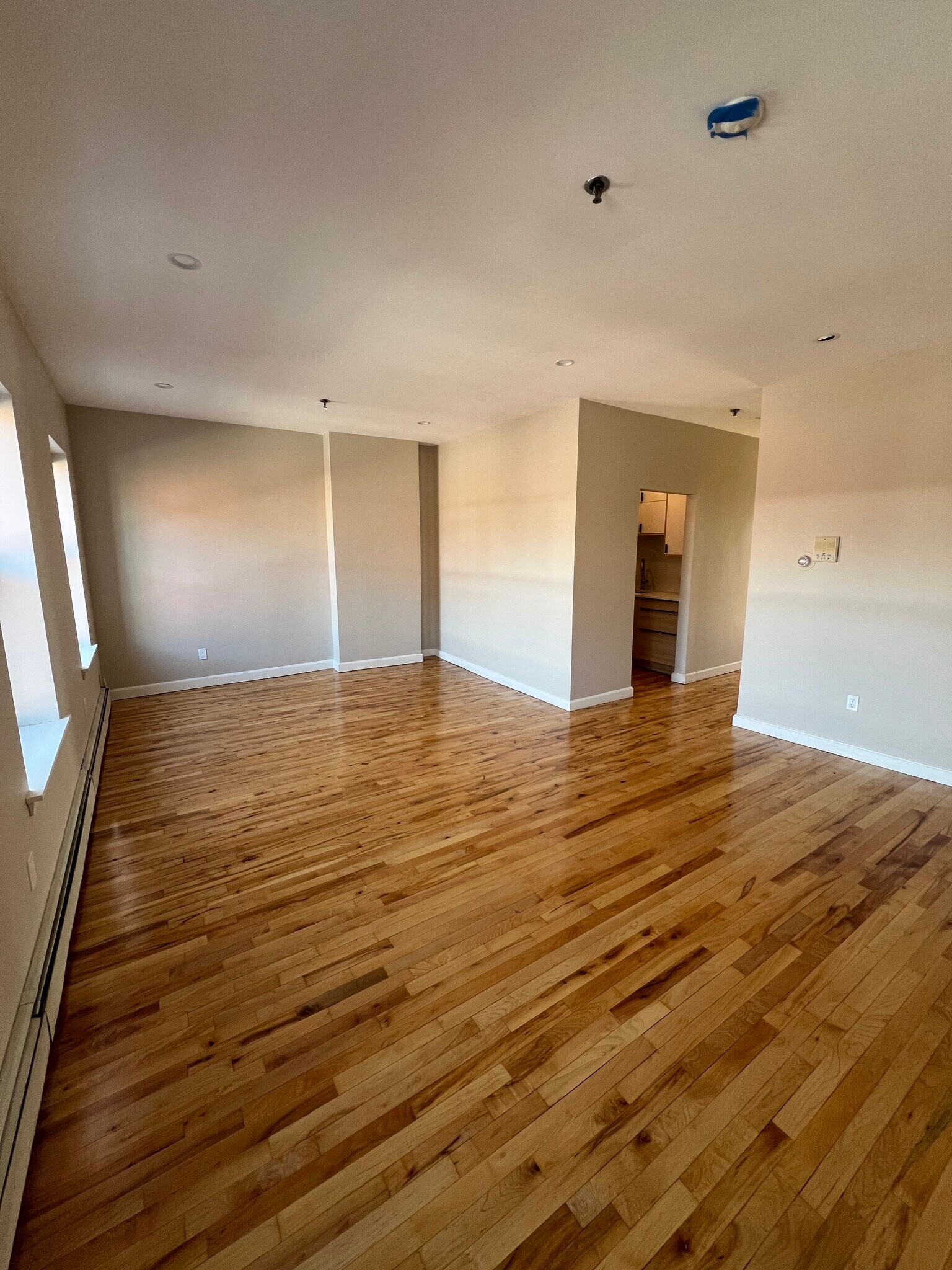 Building Photo - 459 Massachusetts Ave