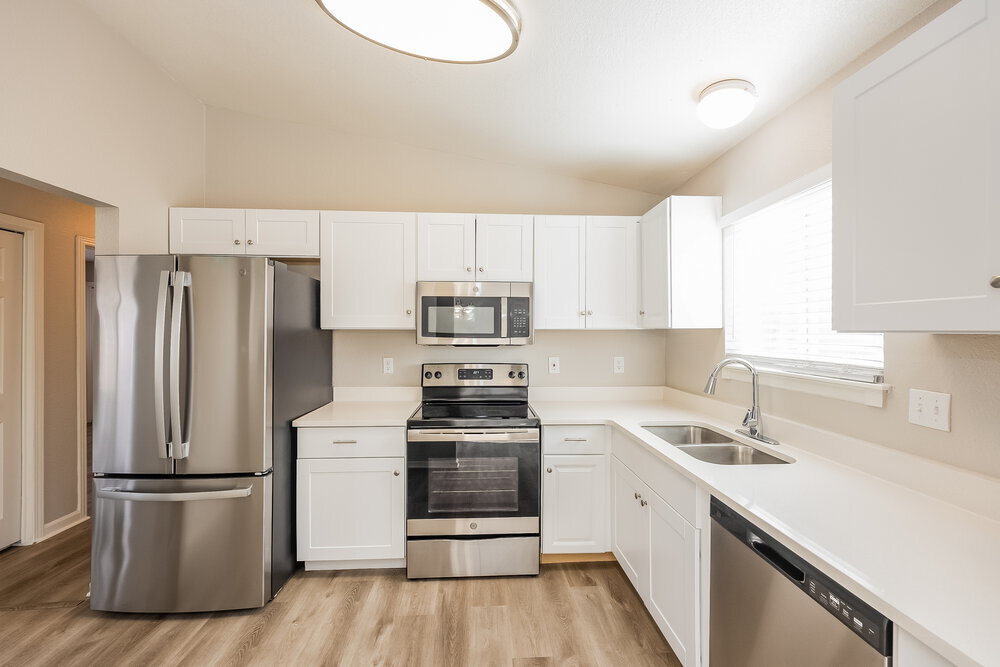 Building Photo - 1760 Moran Ct