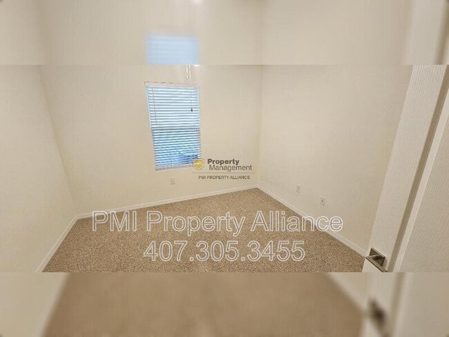 Building Photo - 2869 Sunridge Lp