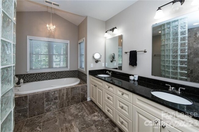 Building Photo - 8511 Viking Dr