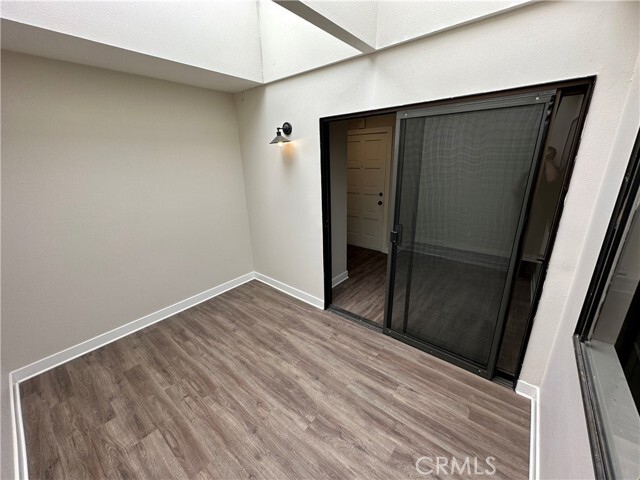 Building Photo - 119 S Glassell St